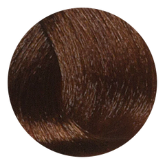 Color Design 7.77/7CH - Chocolate Blonde