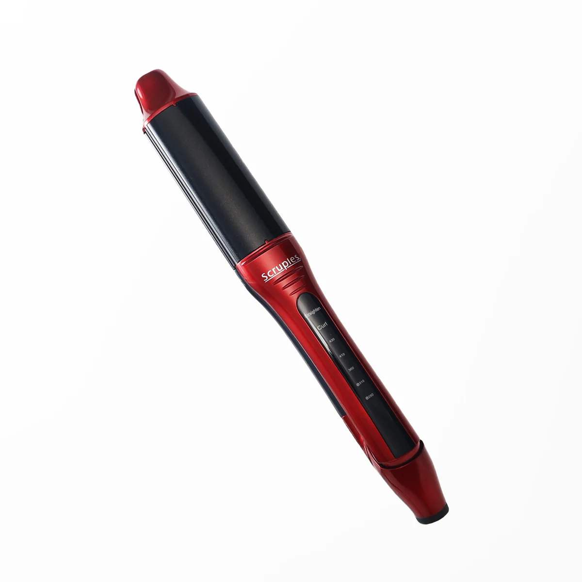 Scruples Integrity Tools Multi-Use Styler Main image