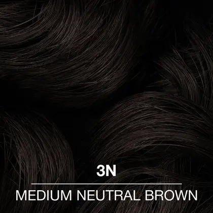 Wella Color Charm Demi