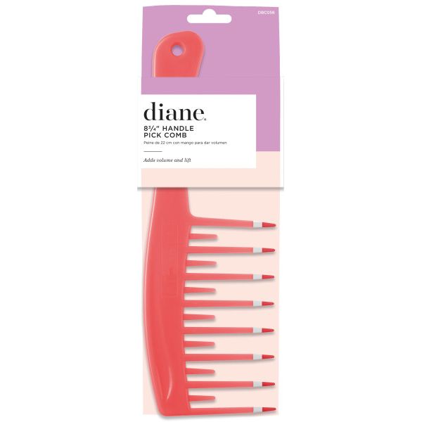 Diane Mebco Handle Pik (DBC056) Main image