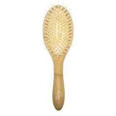Diane Bamboo Detangle & Polish Brush D1093