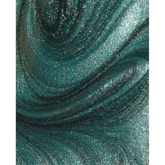 OPI Infinite Shine - Cos-Mo Money (ISI56)