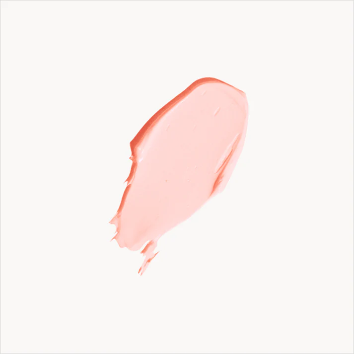 Be Care Love Moisture Mask - Energizing Pink Grapefruit