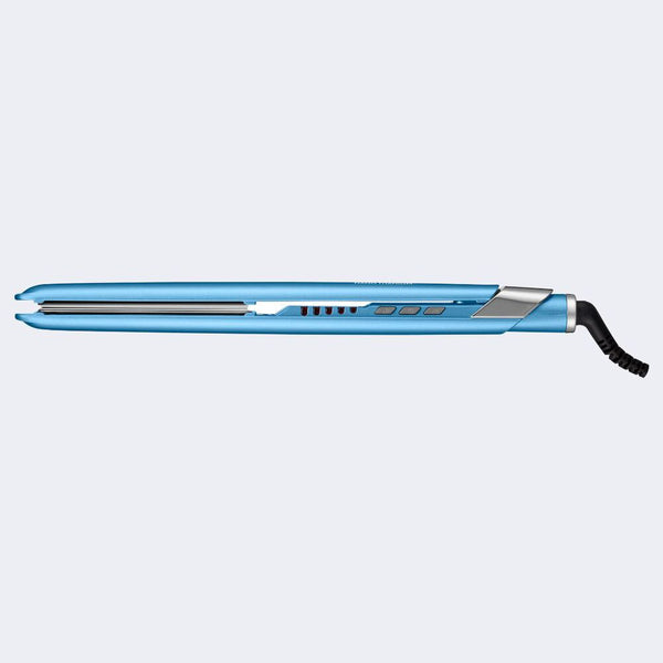 BabylissPro Nano Titanium 1" Ultra Sleek Straightening Iron (BNT130T)