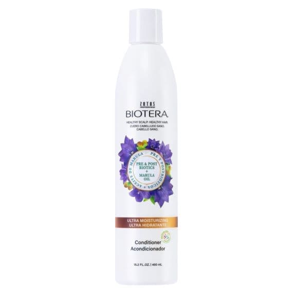 Biotera Ultra Moisturizing Conditioner Main image