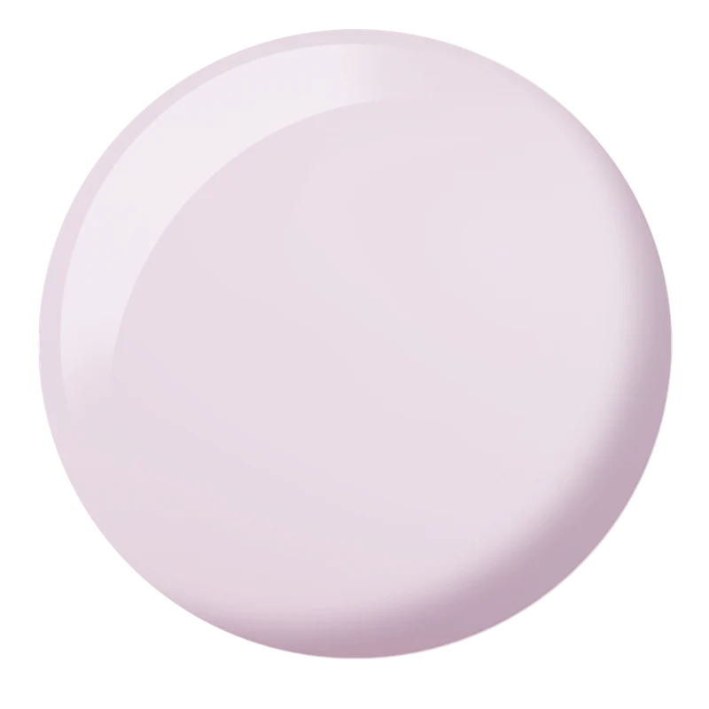 DND - Pink Glaze #877