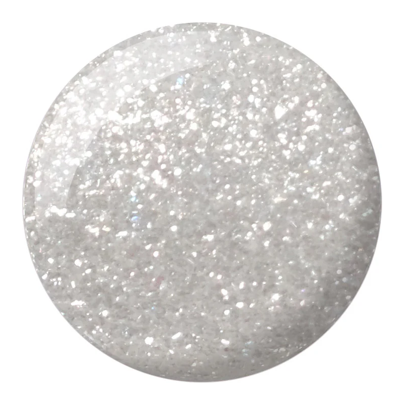 DND - Mother of Pearl #894 Main image