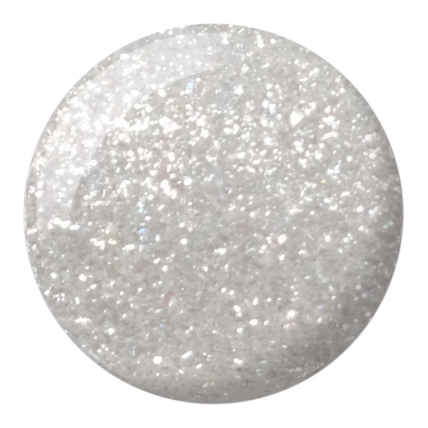 DND - Mother of Pearl #894