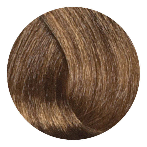 Color Design No Ammonia Color 3.4oz
