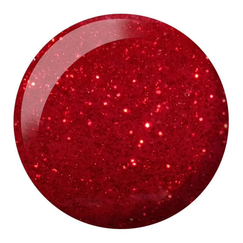 DND - Cherry Citrus #896 Main image