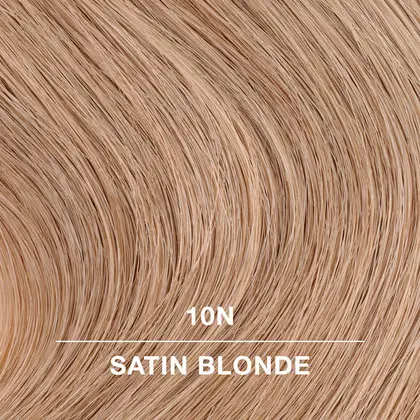 Wella Color Charm Cream Haircolor