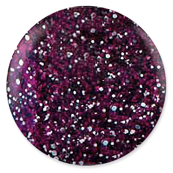 DND - Grape Field Star #409