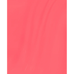 OPI Nail Lacquer - Drive ‘Em Magenta  (NLS052)