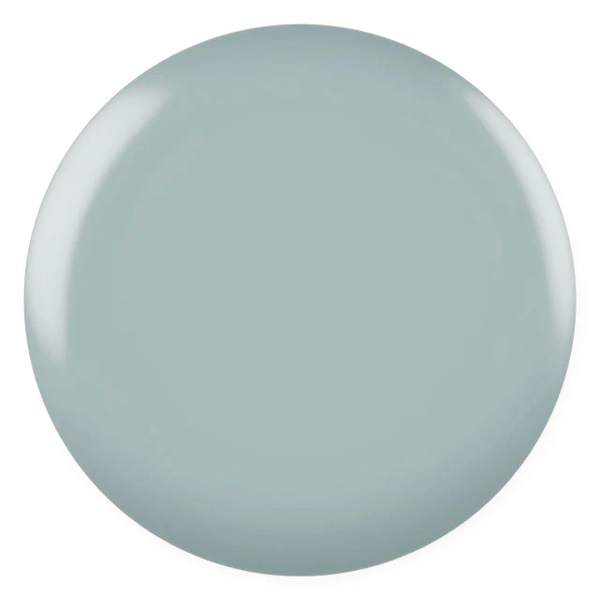 DND DC - Aqua Gray #098