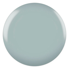 DND DC - Aqua Gray #098