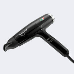 BabylissPro Falco Blowdryer Black