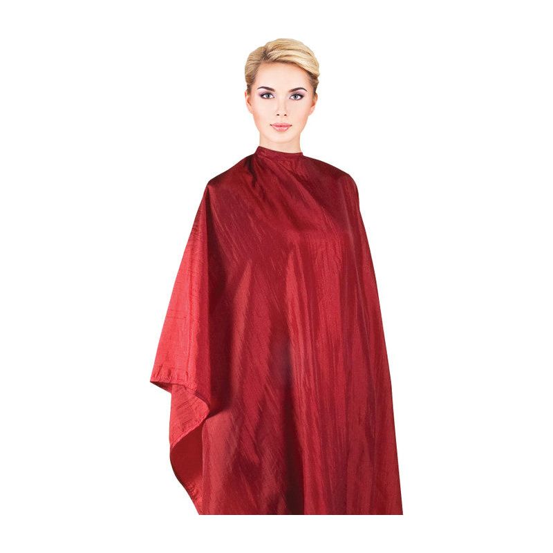 Cricket Forte Haircutting Cape