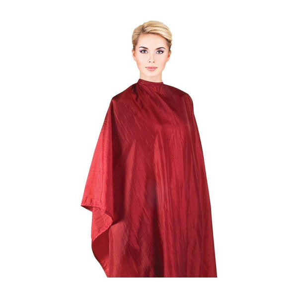 Cricket Forte Haircutting Cape