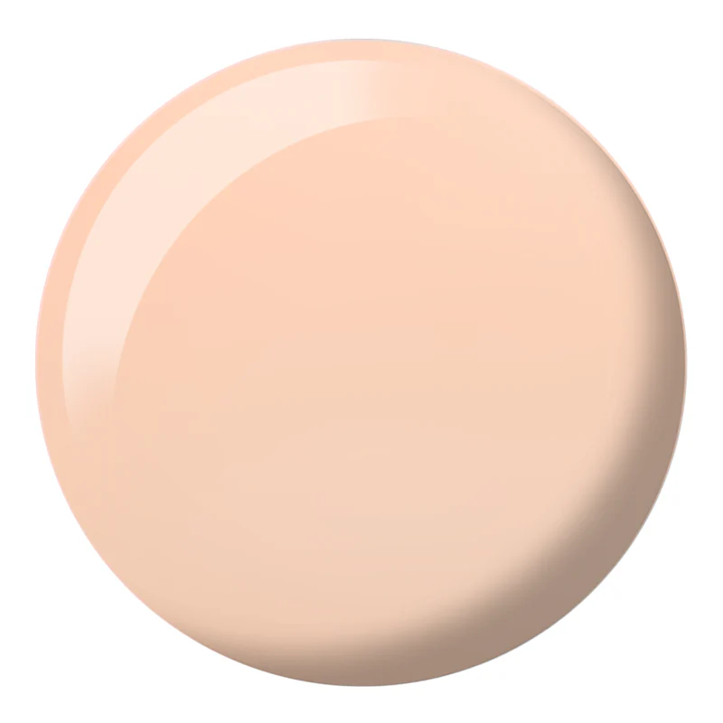 DND - Glass Peach #887 Main image