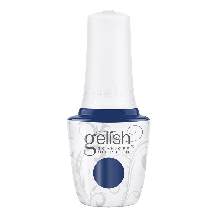 Gelish - Hold Me Tighter .5oz Main image