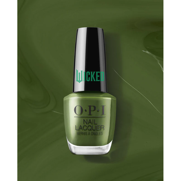 OPI Nail Lacquer - Witch O' Clock (HRR05)