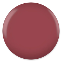 DND DC - Barn Red #108