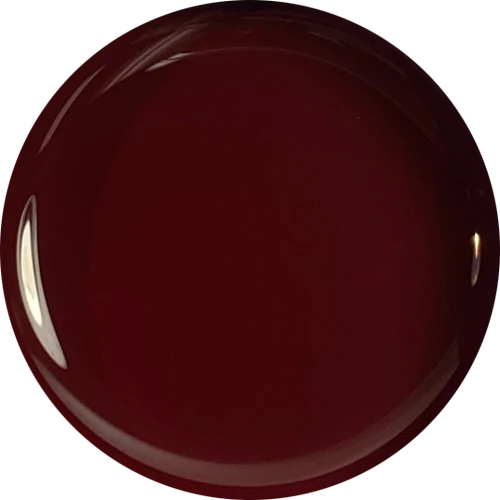 Fuzion Paintz - Burgundy 101 8g Secondary image