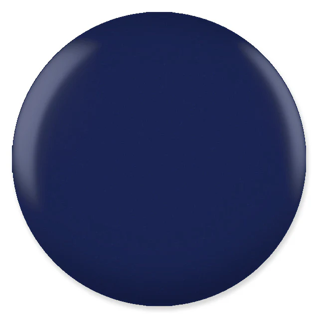 DND - Midnight Blue #622