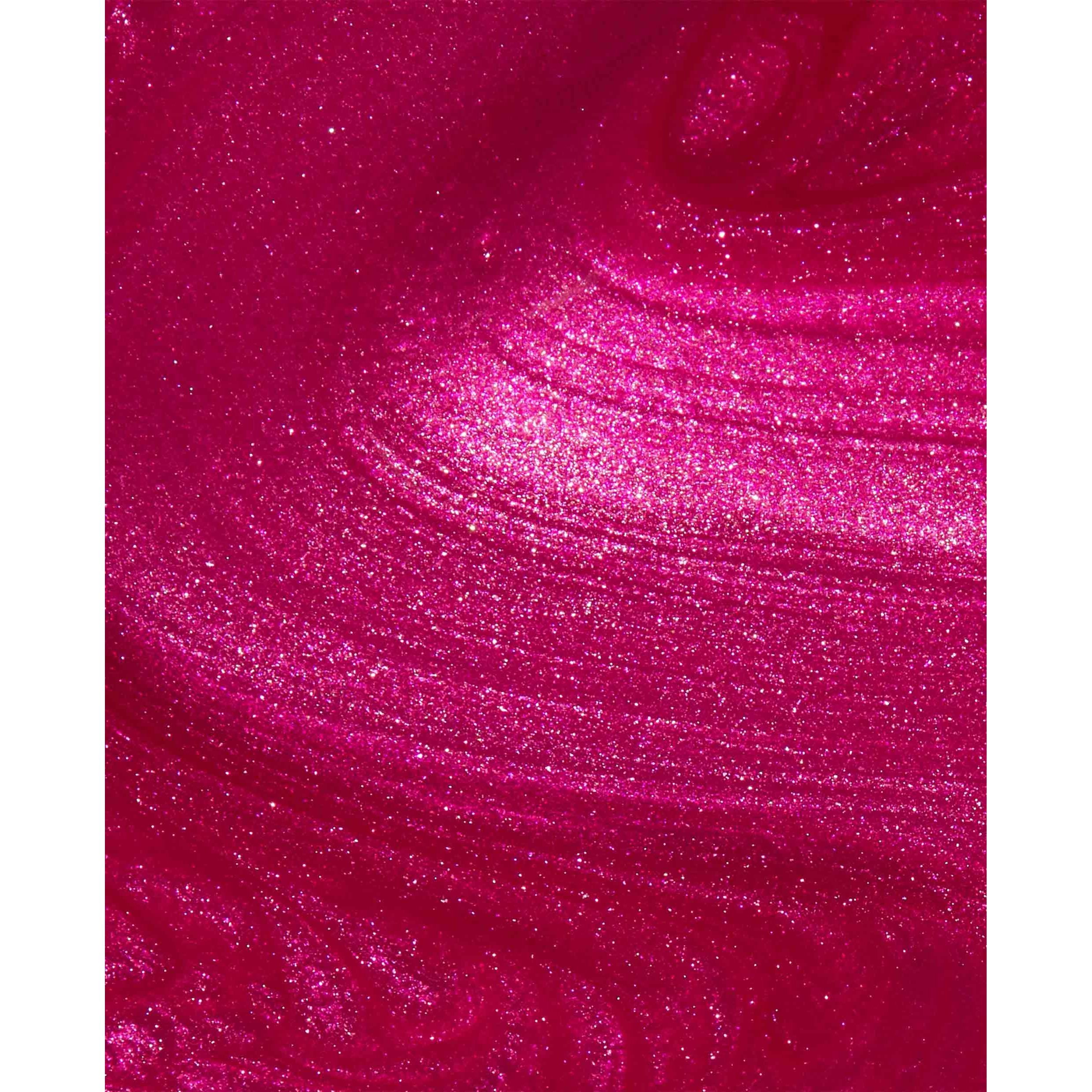 OPI Nail Lacquer - Blame The Mistletoe (NLHRQ10) Main image
