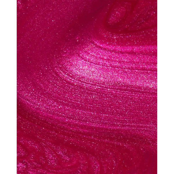 OPI Nail Lacquer - Blame The Mistletoe (NLHRQ10)