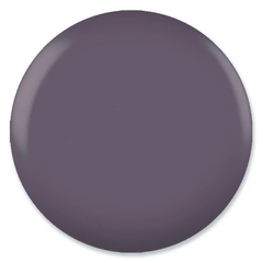 DND DC - Blue Plum #101