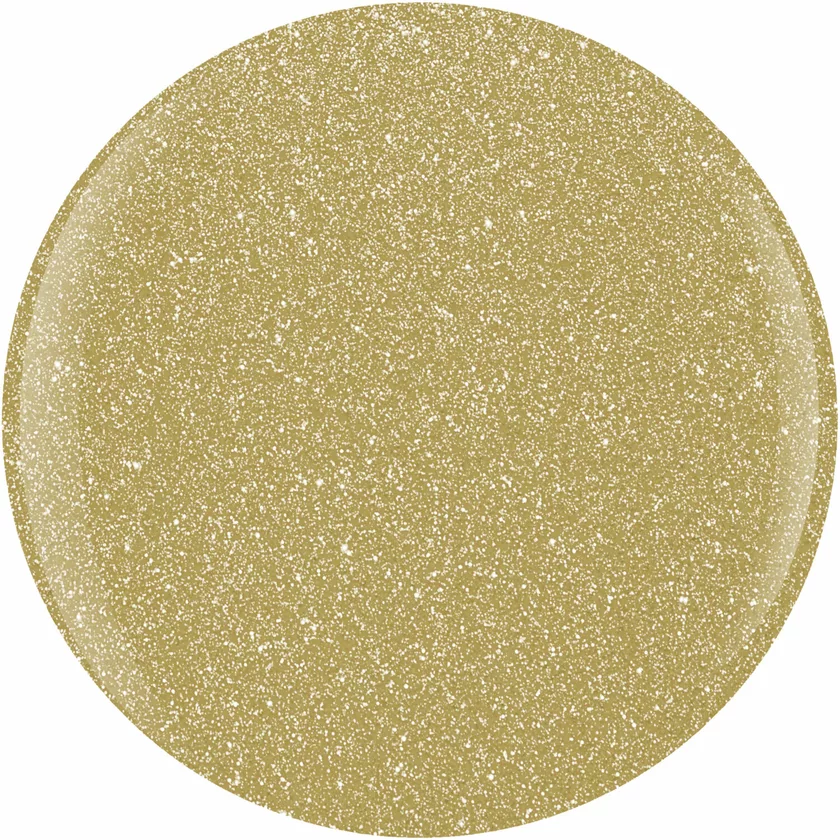 Gelish - Flash Glam Star Quality .5oz
