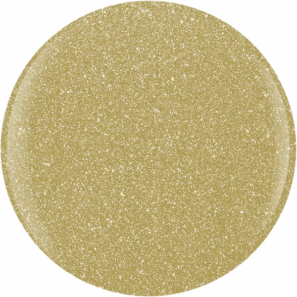 Gelish - Flash Glam Star Quality .5oz
