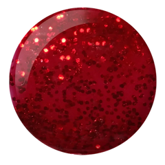 DND - Red Aura #898