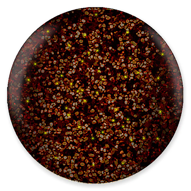 DND - Loving Walnut #627 Main image