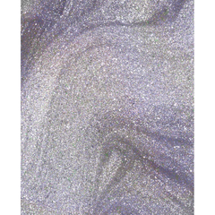 OPI Nail Lacquer - Case Of Glamnesia (NLS048)