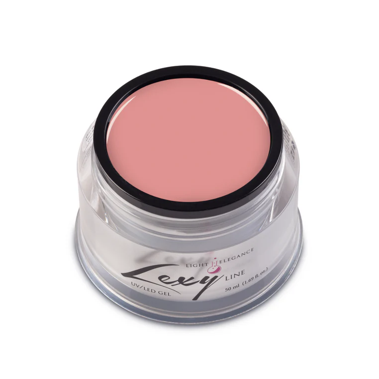 Light Elegance Lexy Line Extreme Gel UV/LED Gel