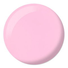 DND DC - Pink Strive #269