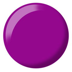 DND DC - Amethyst #021