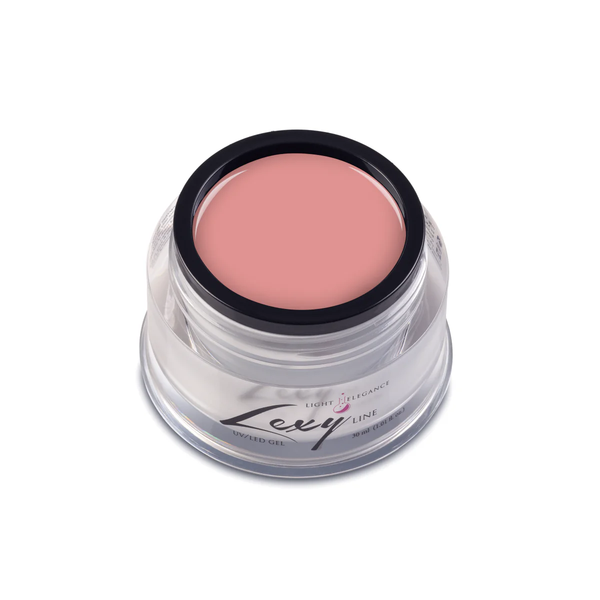 Light Elegance Lexy Line Extreme Gel UV/LED Gel