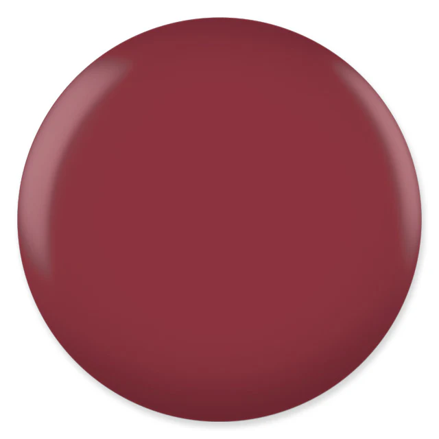 DND DC - Red Cherry #042 Main image