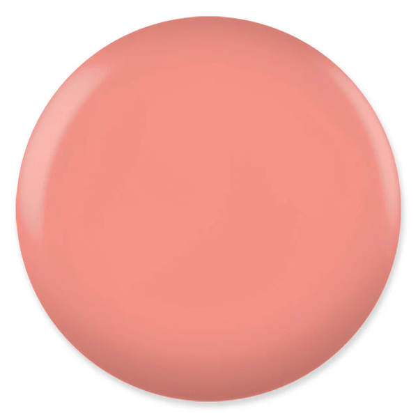 DND - Peachy Keen #609