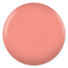 DND - Peachy Keen #609
