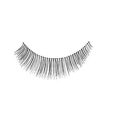 Ardell Natural Lashes #109 Black Secondary image