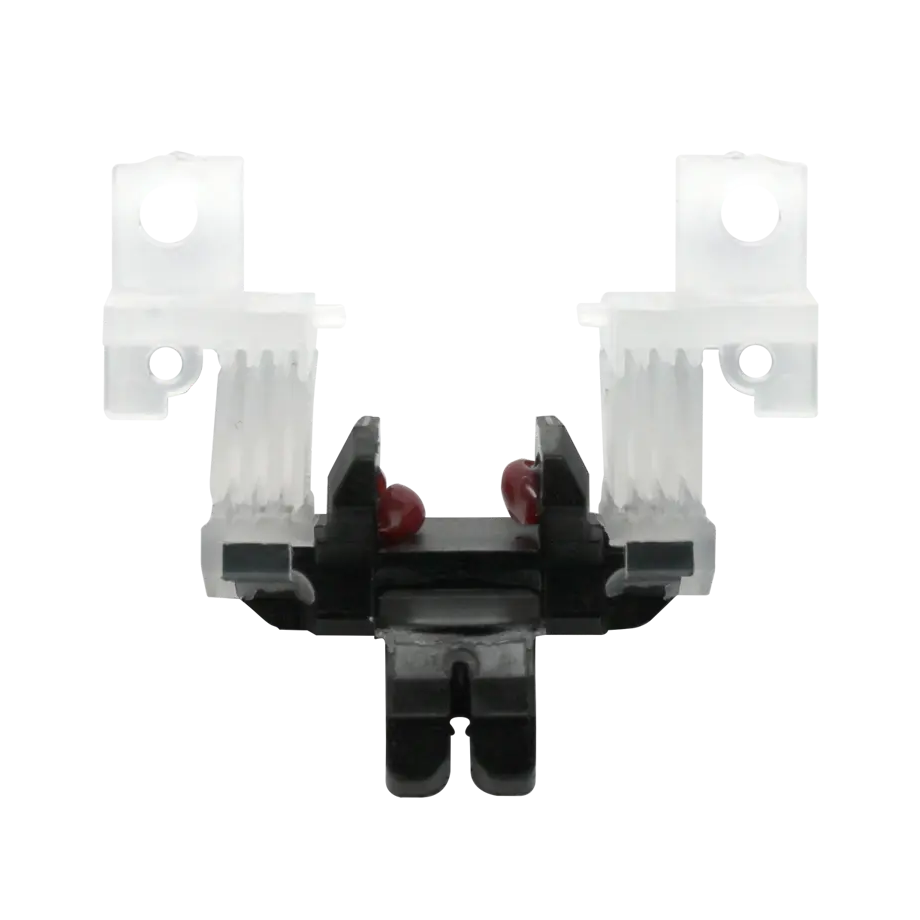 Andis Replacement Blade Drive Assembly Secondary image