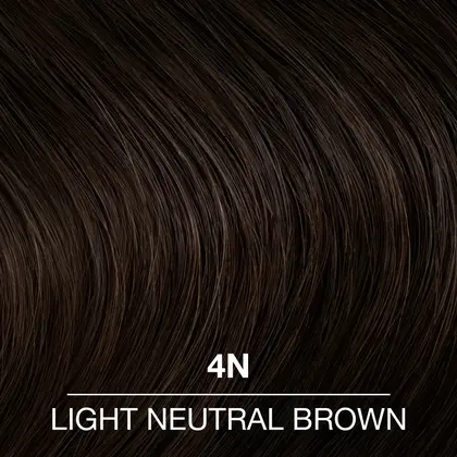 Wella Color Charm Demi