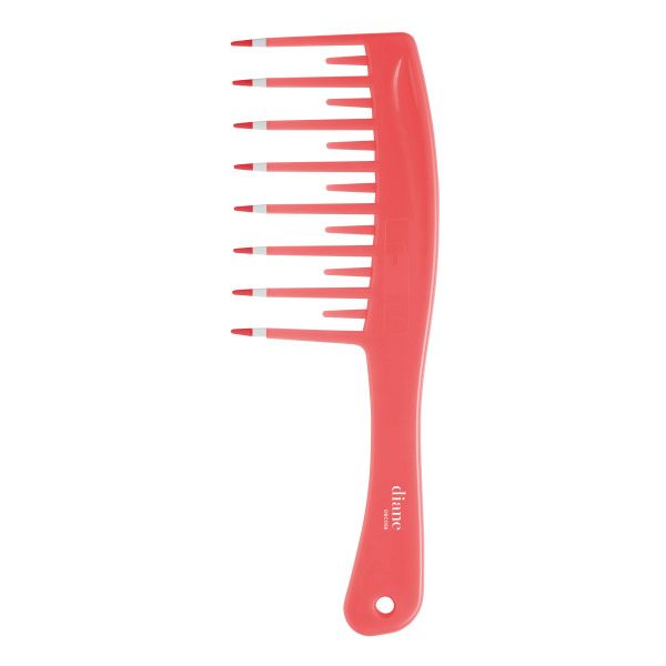 Diane Mebco Handle Pik (DBC056) Secondary image