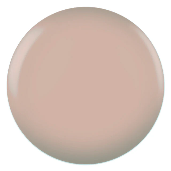 DND DC - Pearl Pink #081