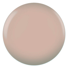 DND DC - Pearl Pink #081