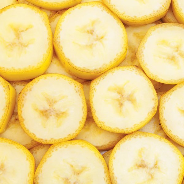 Superfoods Banana/Cream - Leave-In Curl Cream 5oz